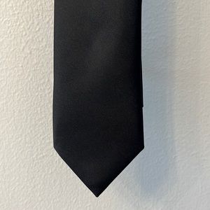 HUGO - Hugo Boss tie